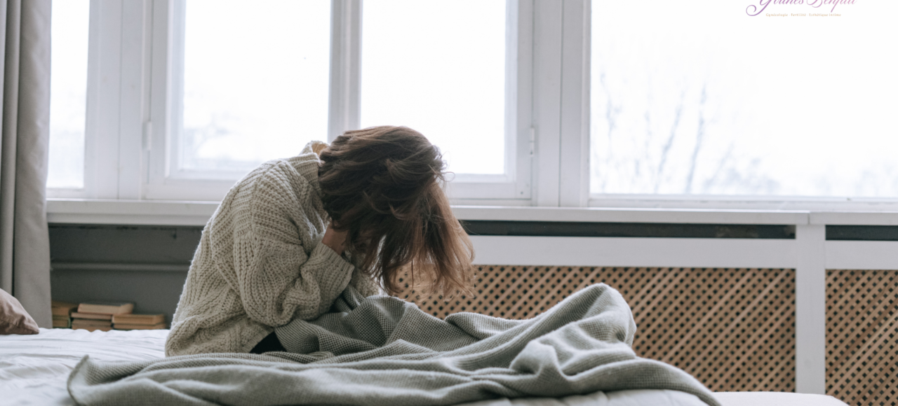 11fatigue ramadan femme